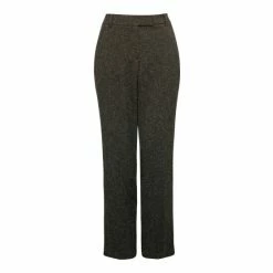 M&Co Black Tapered Grey Trousers -M&Co shop unnamed file 1348