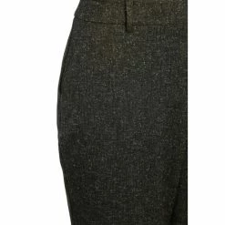 M&Co Black Tapered Grey Trousers -M&Co shop unnamed file 1349