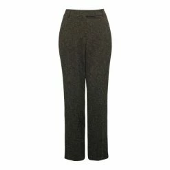 M&Co Black Tapered Grey Trousers -M&Co shop unnamed file 1350