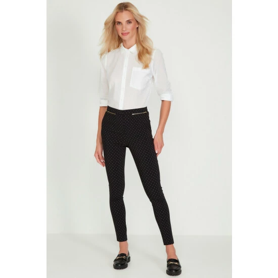 unnamed-file-1362.jpg M&Co Printed Bengaline Black Trousers -M&Co shop unnamed file 1362
