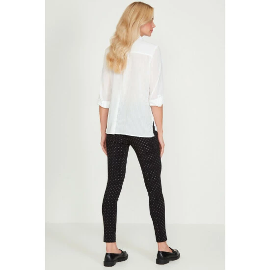 unnamed-file-1364.jpg M&Co Printed Bengaline Black Trousers -M&Co shop unnamed file 1364