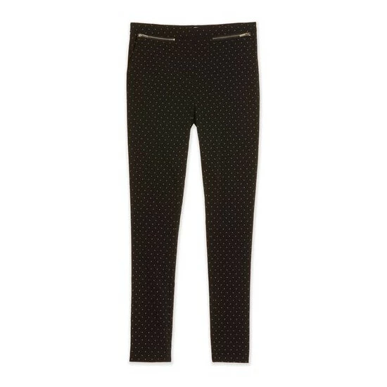 unnamed-file-1367.jpg M&Co Printed Bengaline Black Trousers -M&Co shop unnamed file 1367