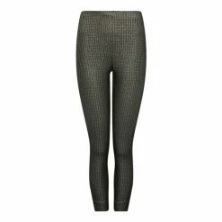 M&Co Petite Glitter Bengaline Trousers -M&Co shop unnamed file 1374