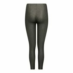 M&Co Petite Glitter Bengaline Trousers -M&Co shop unnamed file 1375