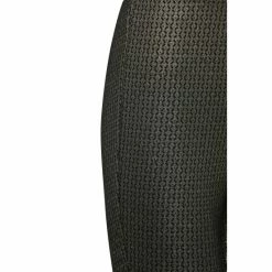 M&Co Petite Glitter Bengaline Trousers -M&Co shop unnamed file 1376