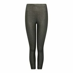 M&Co Petite Glitter Bengaline Trousers -M&Co shop unnamed file 1377