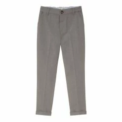 M&Co Grey Kite And Cosmic Trousers
