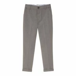 M&Co Grey Kite And Cosmic Trousers -M&Co shop unnamed file 1380