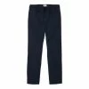 M&Co Blue Drawstring Trousers -M&Co shop unnamed file 1385