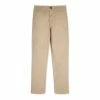 M&Co Beige Chino Trousers -M&Co shop unnamed file 1397