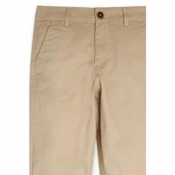 M&Co Beige Chino Trousers -M&Co shop unnamed file 1399