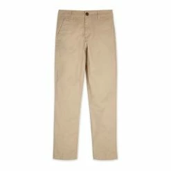M&Co Beige Chino Trousers -M&Co shop unnamed file 1400