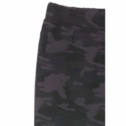 M&Co Blue Camo Cargo Trousers -M&Co shop unnamed file 1417