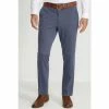 M&Co Grey Smart Trousers -M&Co shop unnamed file 1421