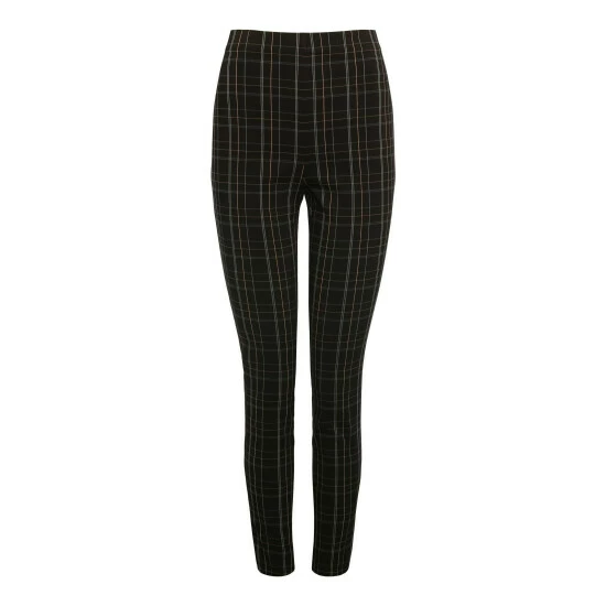 unnamed-file-1445.jpg M&Co Black Check Bengaline Trousers -M&Co shop unnamed file 1445