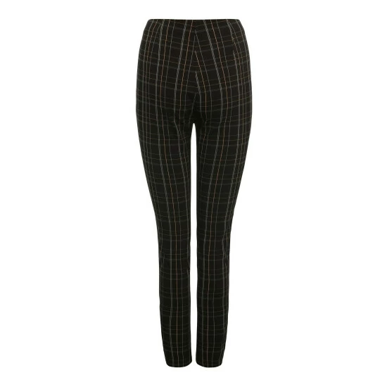 unnamed-file-1446.jpg M&Co Black Check Bengaline Trousers -M&Co shop unnamed file 1446