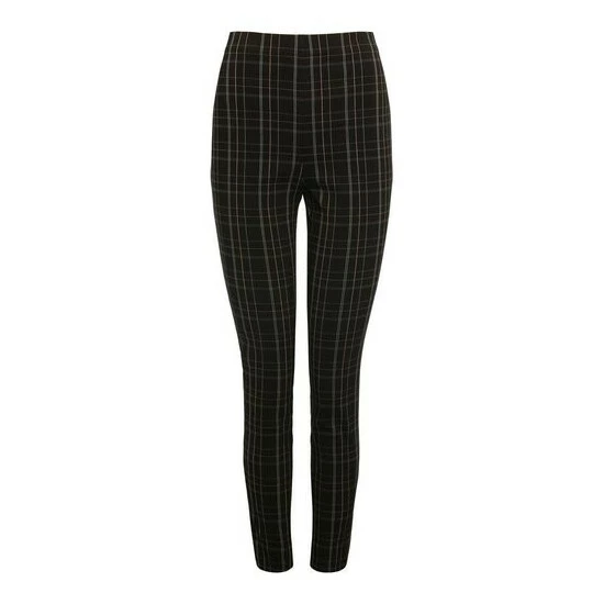 unnamed-file-1447.jpg M&Co Black Check Bengaline Trousers -M&Co shop unnamed file 1447