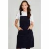 M&Co Blue Pinafore Cord Dress -M&Co shop unnamed file 1527