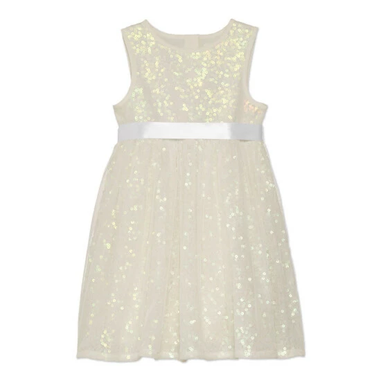 unnamed-file-1557.jpg M&Co White K&C Sequin Dress -M&Co shop unnamed file 1557