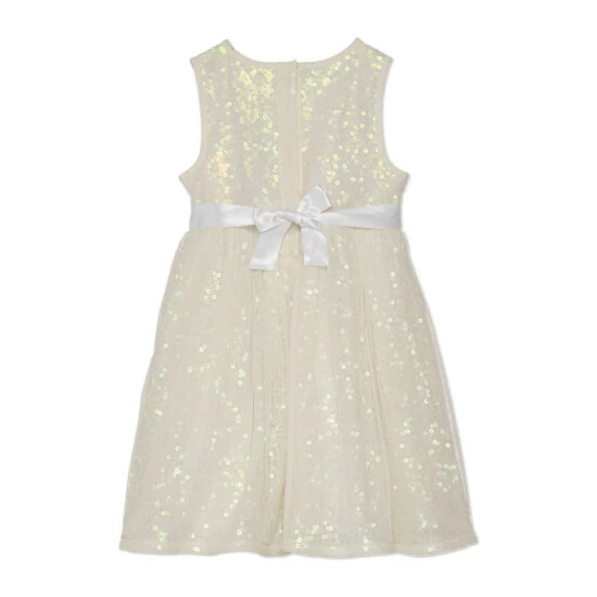 unnamed-file-1558.jpg M&Co White K&C Sequin Dress -M&Co shop unnamed file 1558