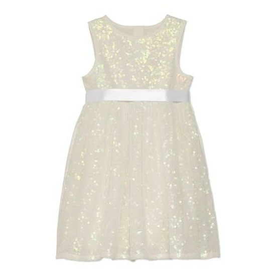 unnamed-file-1559.jpg M&Co White K&C Sequin Dress -M&Co shop unnamed file 1559