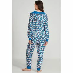 M&Co shop -M&Co shop unnamed file 1753