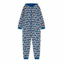 M&Co shop -M&Co shop unnamed file 1759