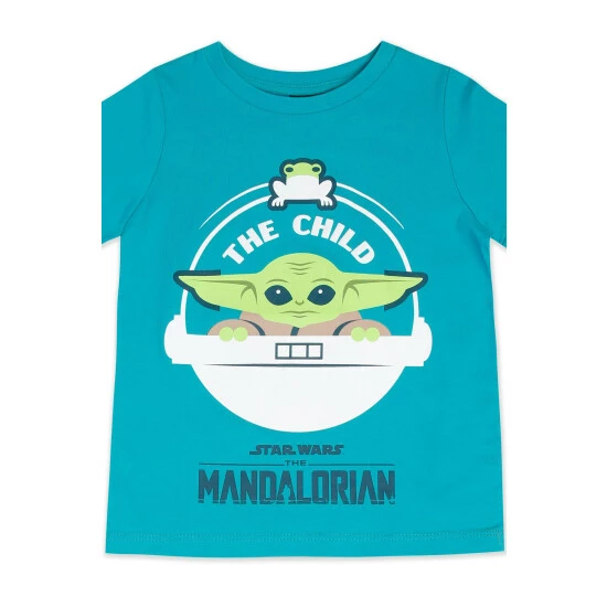 unnamed-file-1780.jpg M&Co Boys Green Star Wars Mandalorian Pyjama Set (1-6yrs) -M&Co shop unnamed file 1780