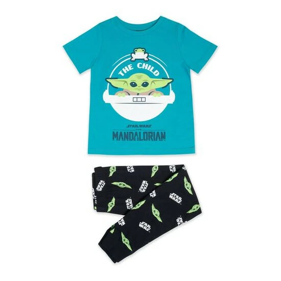 unnamed-file-1781.jpg M&Co Boys Green Star Wars Mandalorian Pyjama Set (1-6yrs) -M&Co shop unnamed file 1781