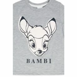 M&Co shop -M&Co shop unnamed file 1789