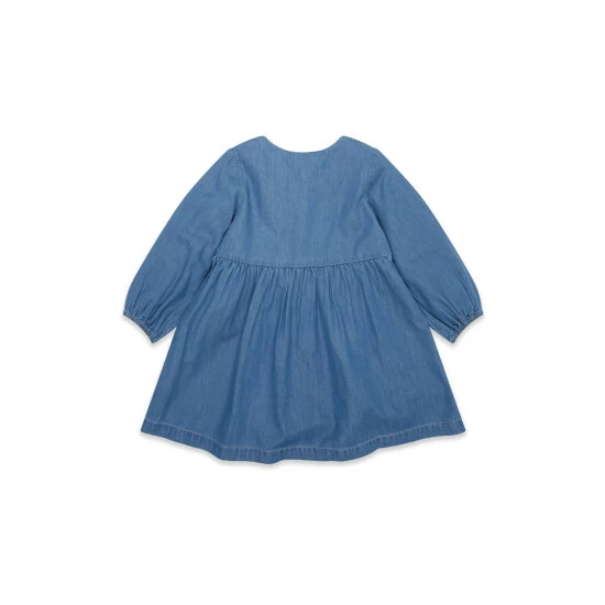 unnamed-file-1893.jpg M&Co Blue Dress And Tights Set -M&Co shop unnamed file 1893