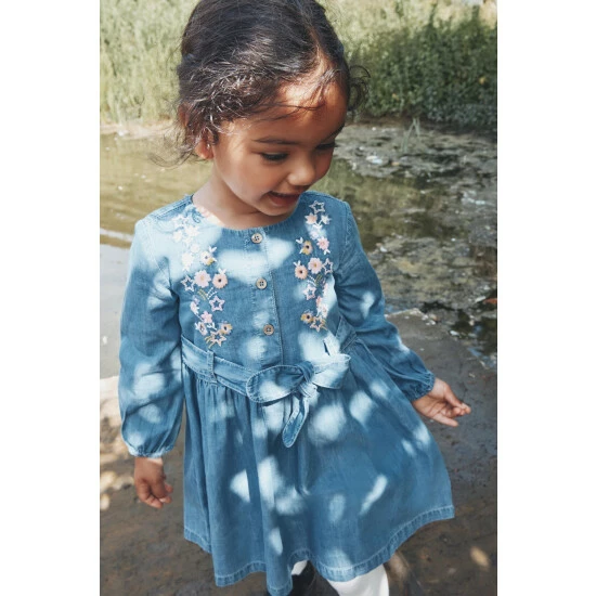 unnamed-file-1895.jpg M&Co Blue Dress And Tights Set -M&Co shop unnamed file 1895