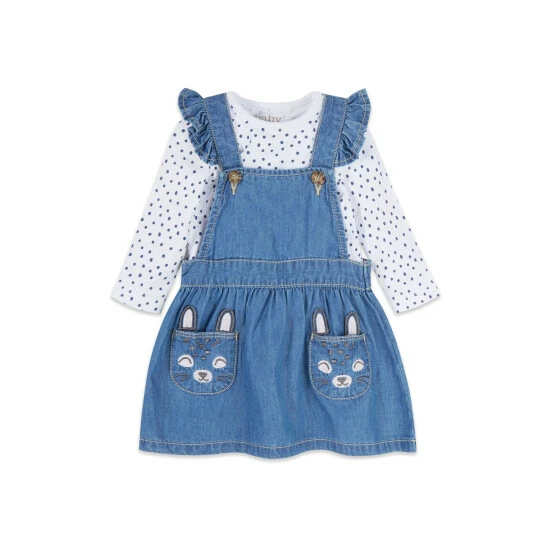 unnamed-file-1919.jpg M&Co Blue Cat Pocket Pinny And Top Set -M&Co shop unnamed file 1919