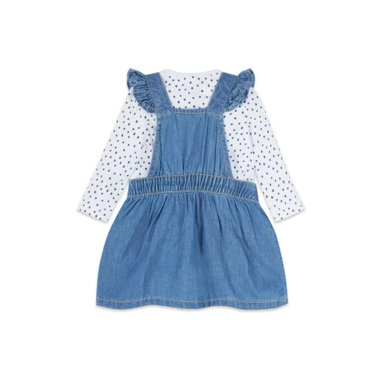 unnamed-file-1920.jpg M&Co Blue Cat Pocket Pinny And Top Set -M&Co shop unnamed file 1920