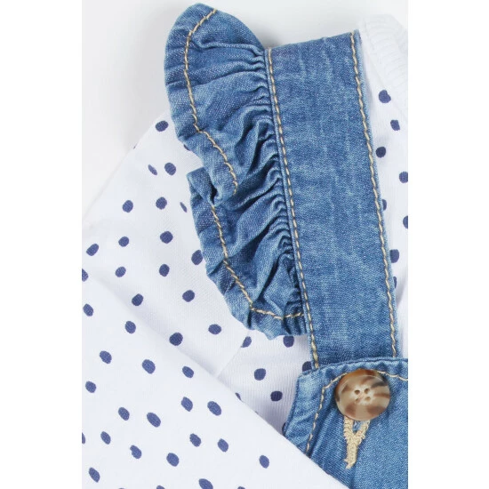 unnamed-file-1921.jpg M&Co Blue Cat Pocket Pinny And Top Set -M&Co shop unnamed file 1921