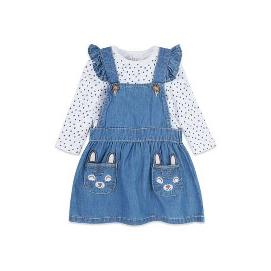 unnamed-file-1922.jpg M&Co Blue Cat Pocket Pinny And Top Set -M&Co shop unnamed file 1922