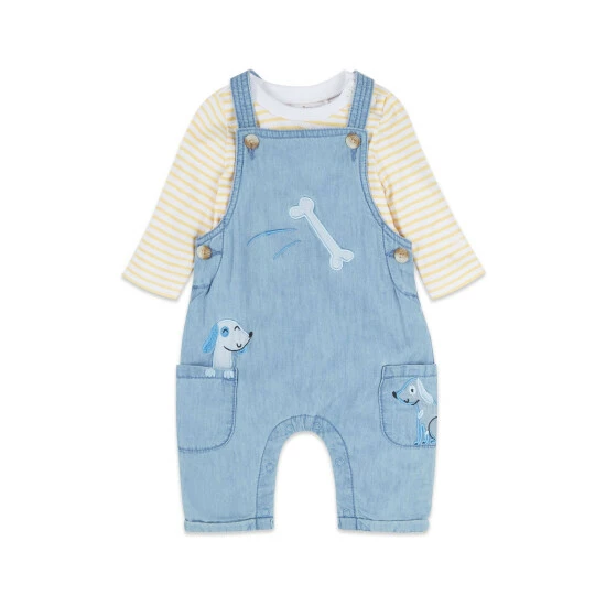 unnamed-file-1939.jpg M&Co Blue Dog Dungarees And Top Set -M&Co shop unnamed file 1939