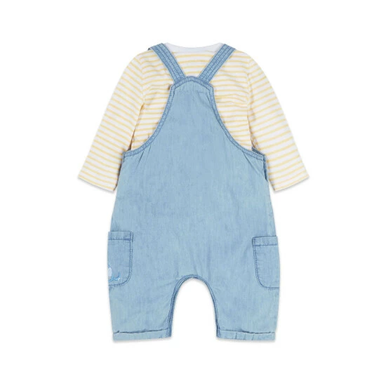 unnamed-file-1940.jpg M&Co Blue Dog Dungarees And Top Set -M&Co shop unnamed file 1940