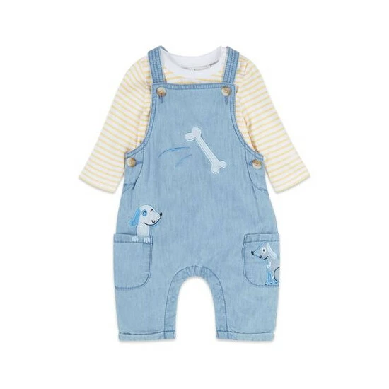 unnamed-file-1942.jpg M&Co Blue Dog Dungarees And Top Set -M&Co shop unnamed file 1942