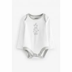 M&Co Elephant White Gift Set -M&Co shop unnamed file 1954