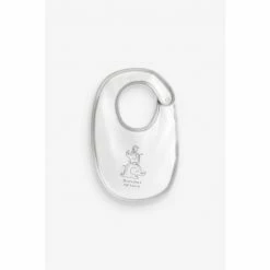 M&Co Elephant White Gift Set -M&Co shop unnamed file 1955