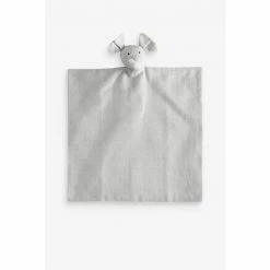 M&Co Elephant White Gift Set -M&Co shop unnamed file 1958