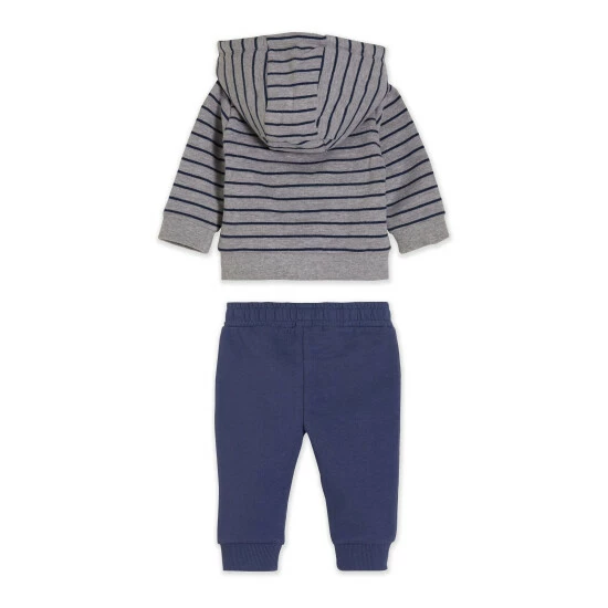 unnamed-file-1964.jpg M&Co Blue Dog Appliqué Pocket Sweatshirt Set 3 Piece -M&Co shop unnamed file 1964