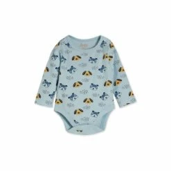 M&Co Blue Dog Appliqué Pocket Sweatshirt Set 3 Piece 5 M&Co Blue Dog Appliqué Pocket Sweatshirt Set 3 Piece -M&Co shop unnamed file 1966