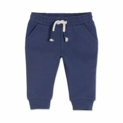 M&Co Blue Dog Appliqué Pocket Sweatshirt Set 3 Piece 6 M&Co Blue Dog Appliqué Pocket Sweatshirt Set 3 Piece -M&Co shop unnamed file 1967