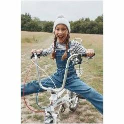 M&Co Blue Denim Dungarees -M&Co shop unnamed file 1972