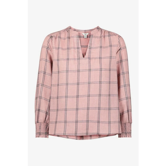 unnamed-file-2018.jpg M&Co Petite Check Shirt -M&Co shop unnamed file 2018