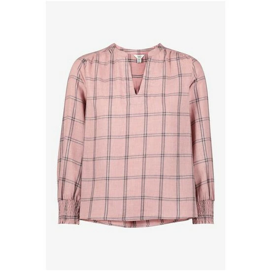 unnamed-file-2019.jpg M&Co Petite Check Shirt -M&Co shop unnamed file 2019