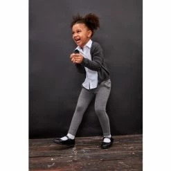 M&Co Green BTS Long Sleeve Shirts 2 Pack -M&Co shop unnamed file 2073