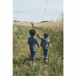 M&Co Green Check Long Sleeve Shirt -M&Co shop unnamed file 2105
